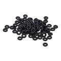 O Ring Set for Fishing (8mm, 9mm, 5.1mm)