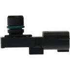 MAP Sensor for Infiniti Q70L (2015-2018)