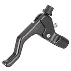 Clutch Stunt Lever Perch Performance Cable for Universal Motorcycle (Universal)