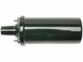 Ignition Coil for Suzuki Samurai 1.3L 1985–1989 (K579ZZ)
