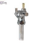 Fuel Valve Petcock for Harley-Davidson Heritage (1975–1975) 62129-75T