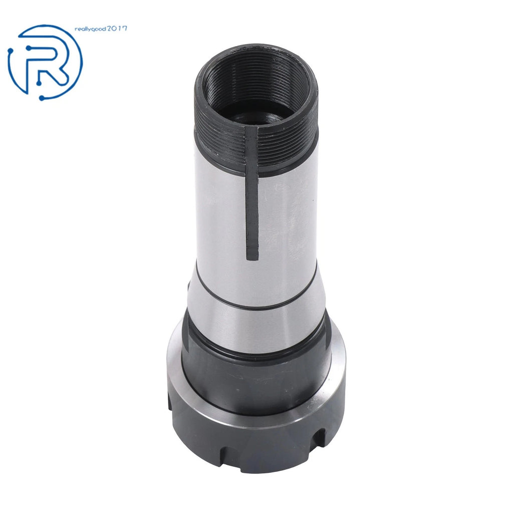 5C ER32 Spring Collet Holder for Milling Machine