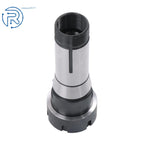 5C ER32 Spring Collet Holder for Milling Machine