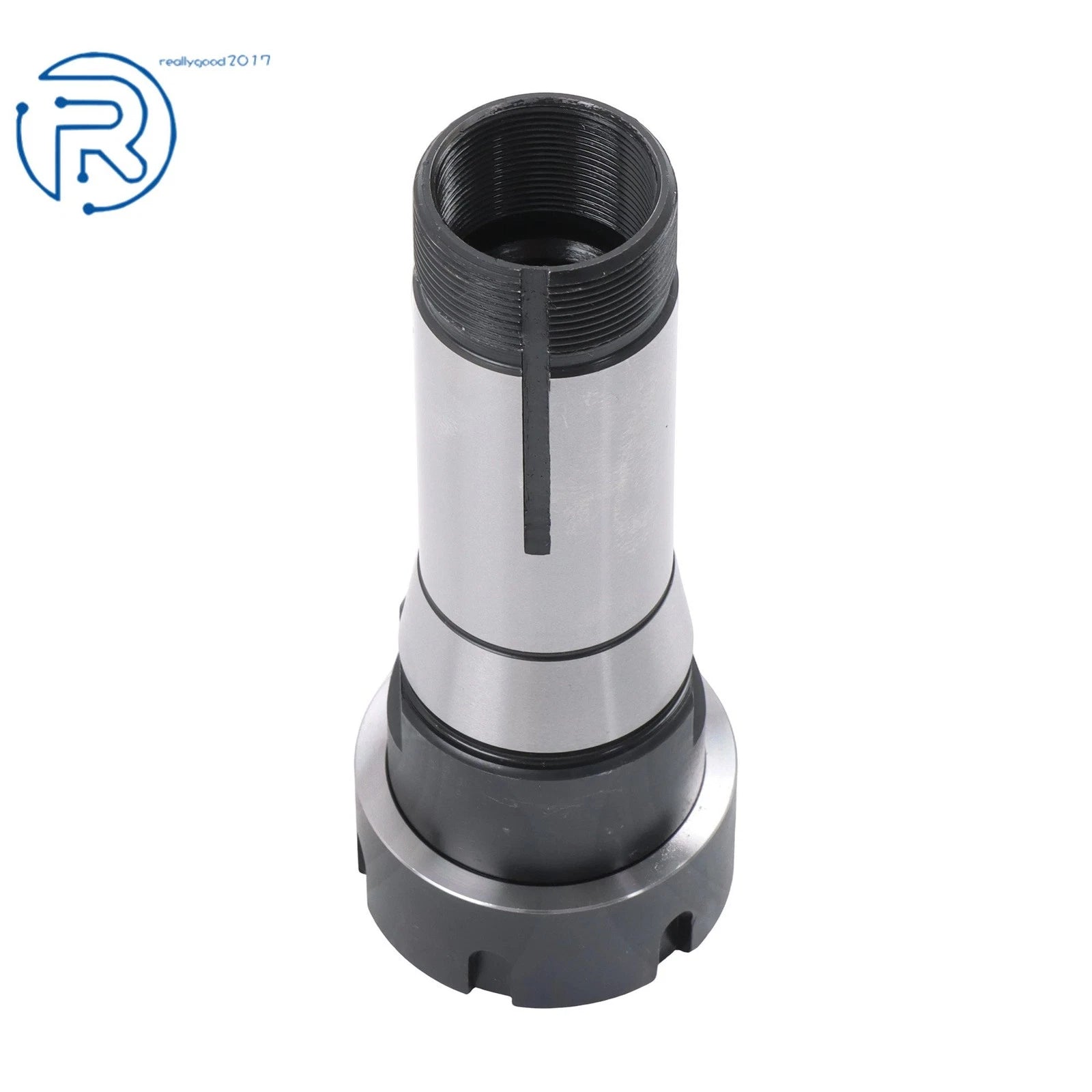 5C ER32 Spring Collet Holder for Milling Machine