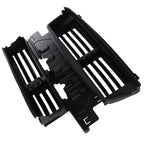 Active Grille Air Shutter Assembly for Ford Fusion 2.0L 2.7L (2017–2019) HS7Z8475A