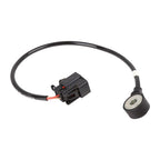 Knock Sensor 98MF-12A699-AB for Ford Fusion (2013–2014)