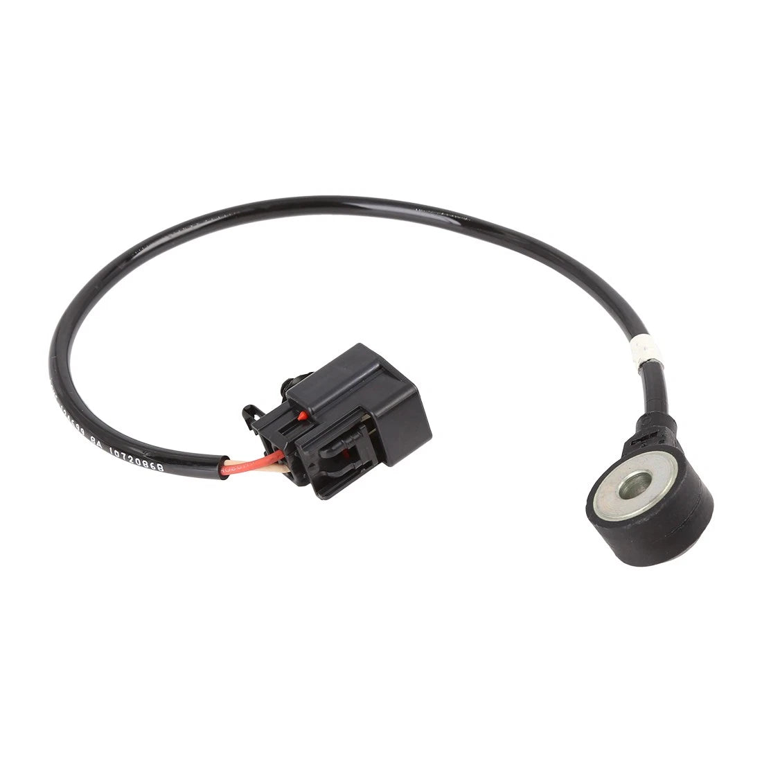 Knock Sensor 98MF-12A699-AB for Ford Fusion (2013–2014)