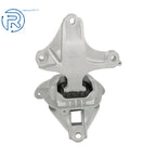 Engine Motor & Trans Mount for Honda Accord 2018-2022 1.5L Turbo Auto