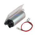 Fuel Pump for Honda CBR125 CBR125RW JC39 (2007–2010) 16700-KTY-D31