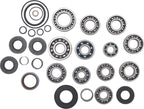 Transmission Rebuild Kit for Polaris Sportsman 850 (2021)