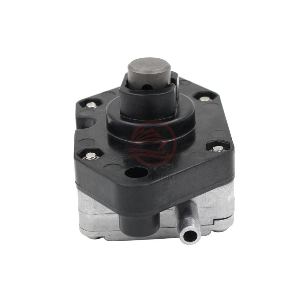 Fuel Pump for Yamaha 4 Stroke Outboard (67D-24410-02-00, 67D-24410-00-00, 18-35304)