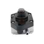 Fuel Pump for Yamaha 4 Stroke Outboard (67D-24410-02-00, 67D-24410-00-00, 18-35304)