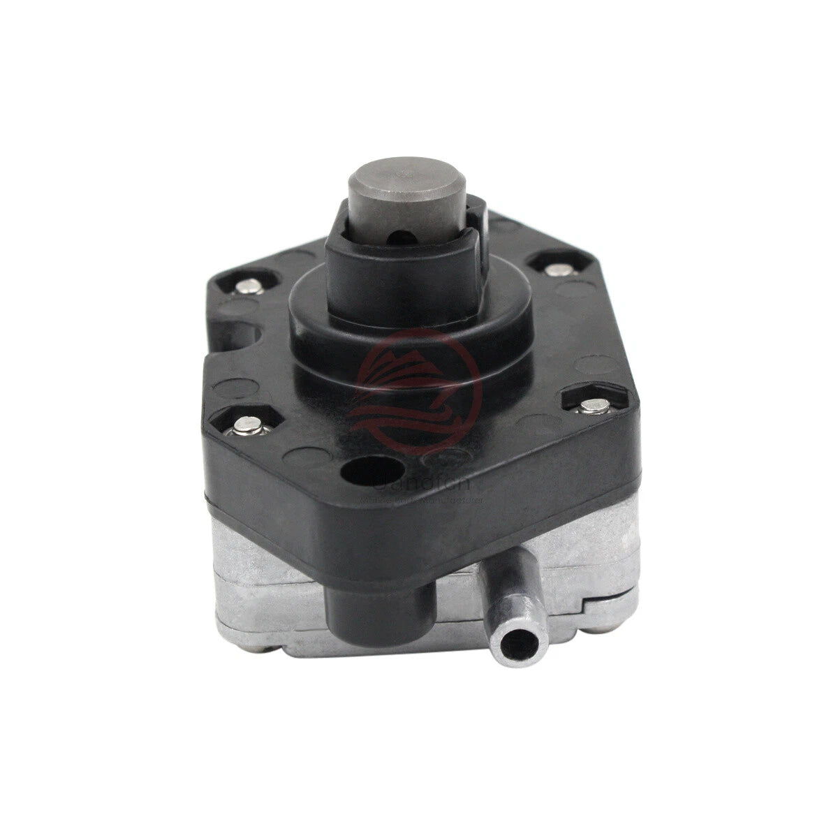 Fuel Pump for Yamaha 4 Stroke Outboard (67D-24410-02-00, 67D-24410-00-00, 18-35304)