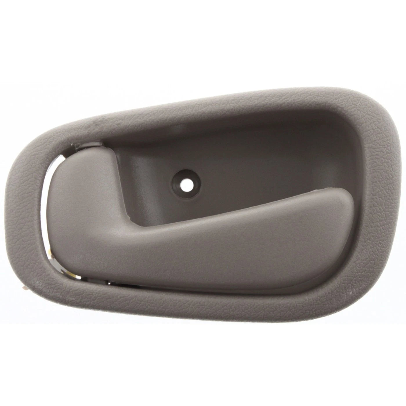 Door Handle for Chevy (2000-2006) - Beige Left Side Driver