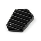 Kickstand Plate Pad for Honda NC700S/X, NC700 Integra, CBR500R/F/X (2012–2016)