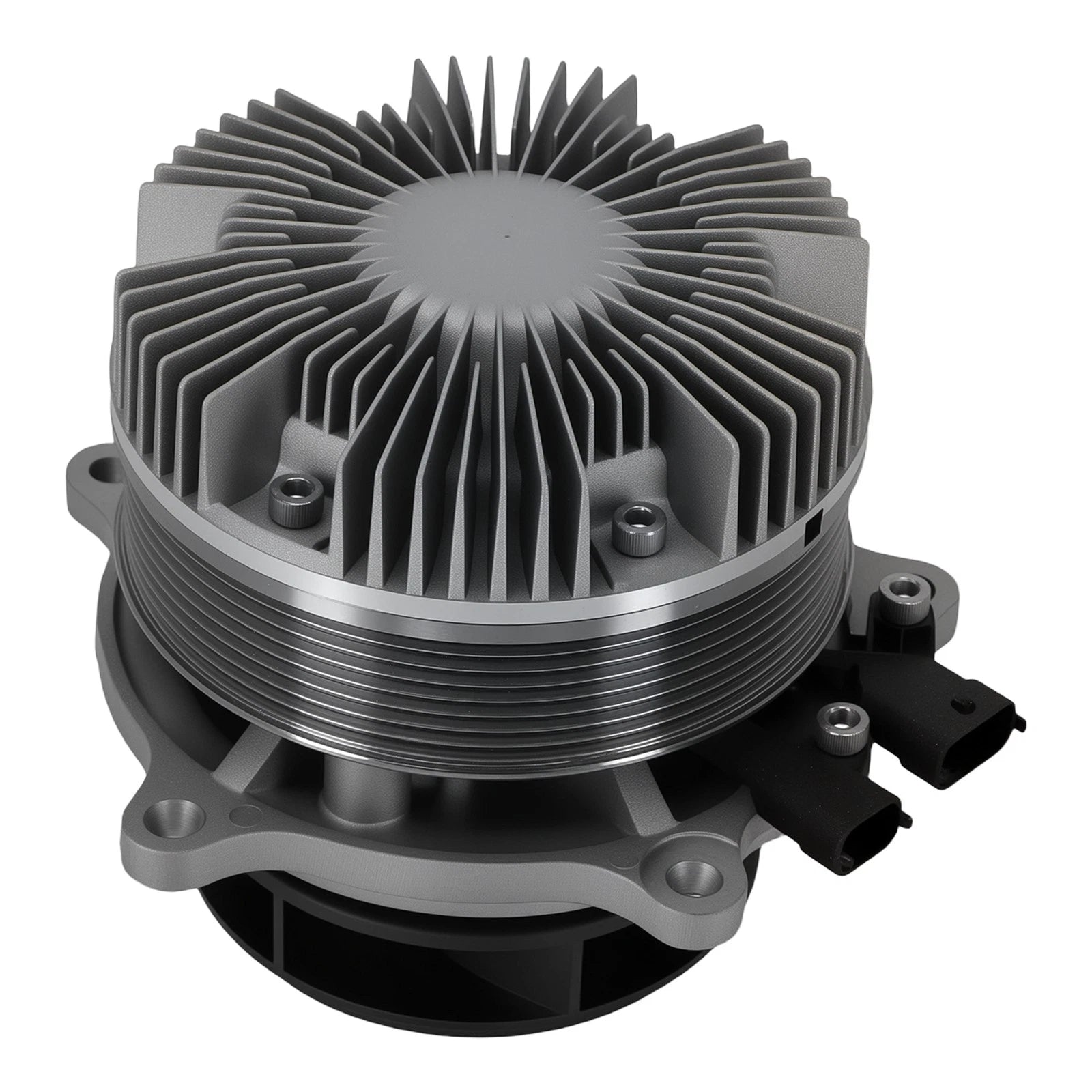Water Pump for PACCAR MX-13 Engine (2013–FA) (410–2267065)