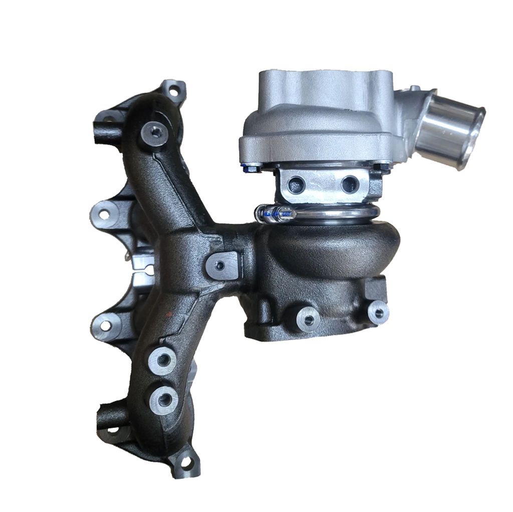 Turbocharger for Hyundai Veloster, Kia Forte Koup, Forte5 (2011–2018)
