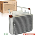 A/C Evaporator Core for Ford F-150 F-250 F-350 Bronco (1981)