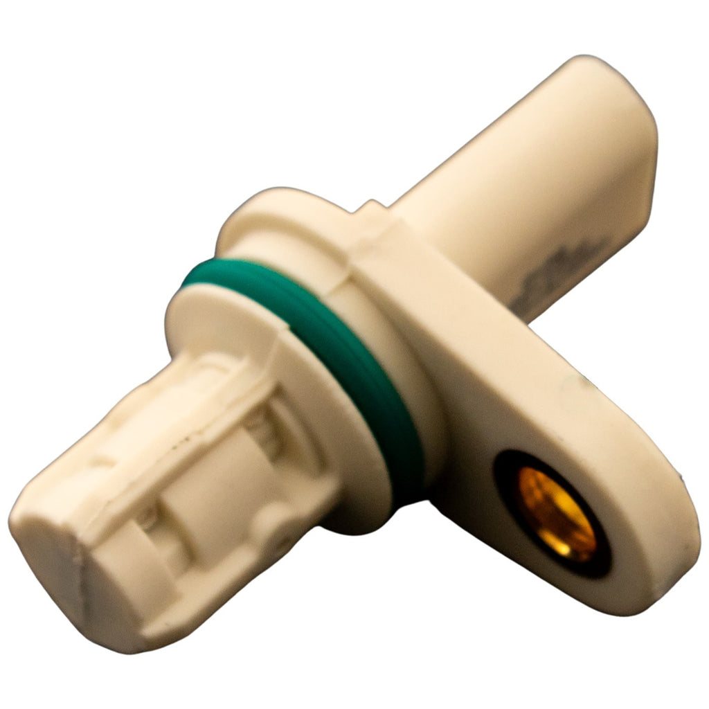 Camshaft Position Sensors for Chevy Sonic Trax Cruze (2012–2020)