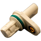 Camshaft Position Sensors for Chevy Sonic Trax Cruze (2012–2020)