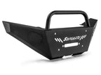 Winch-Ready Front Bumper for Can-Am Defender (2016–2023)