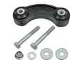 Meyle Rear Suspension Stabilizer Bar Link for Audi A6 Quattro (2005–2011)