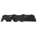 ABS Front Upper Top Cover Radiator Support for Toyota RAV4 (2019–2022)