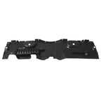 ABS Front Upper Top Cover Radiator Support for Toyota RAV4 (2019–2022)