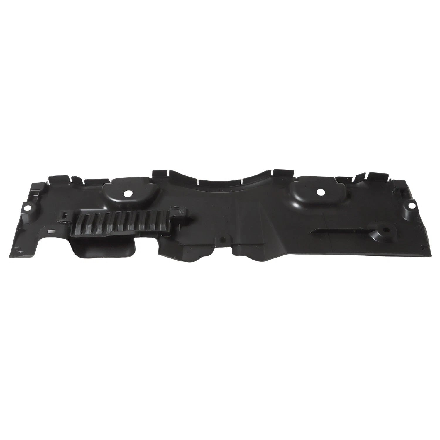 ABS Front Upper Top Cover Radiator Support for Toyota RAV4 (2019–2022)