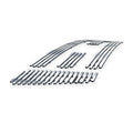 Billet Grille Insert for Ford F-150 (2004–2008)