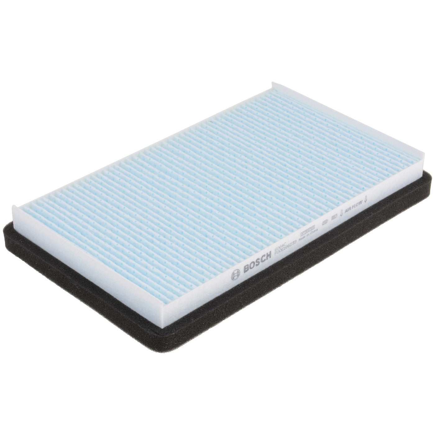 Cabin Air Filter for Ford Escape, Mercury Mariner (2005–2006)
