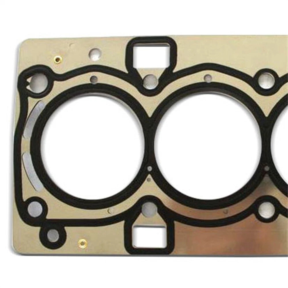 Engine Cylinder Head Gasket for Ford Escape (2013-2016)