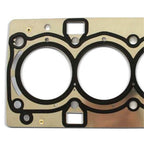 Engine Cylinder Head Gasket for Ford Escape (2013-2016)