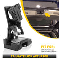 Rear Hatch Liftgate Actuator for Ford Escape (2009-2012)