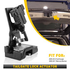 Rear Hatch Liftgate Actuator for Ford Escape (2009-2012)