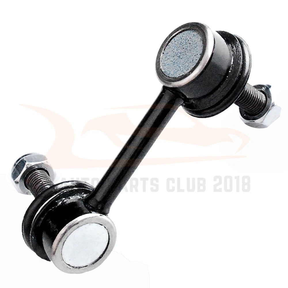 Set of 4 Sway Bar Links for Jeep Compass Patriot (2007–2008)