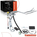 Fuel Tank Sending Unit for Chevrolet Beretta Corsica (1992)
