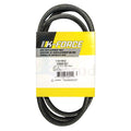 Belt for Exmark (Fits 1161953)