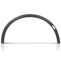 Front Right Fender Flare Trim for Cadillac XT5 (2017–2024)