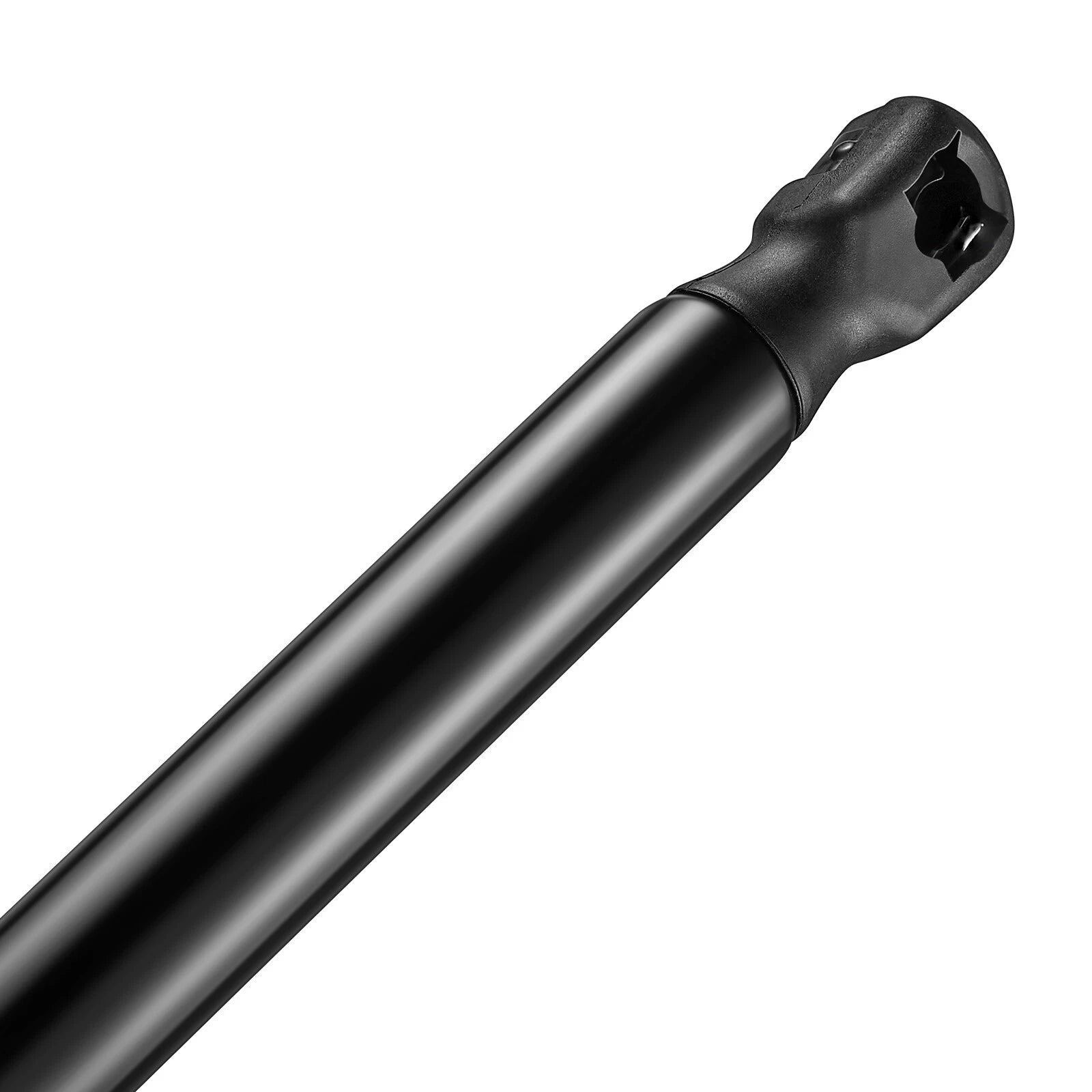 2X Front Hood Lift Supports for Hyundai Sonata (2011-2014)