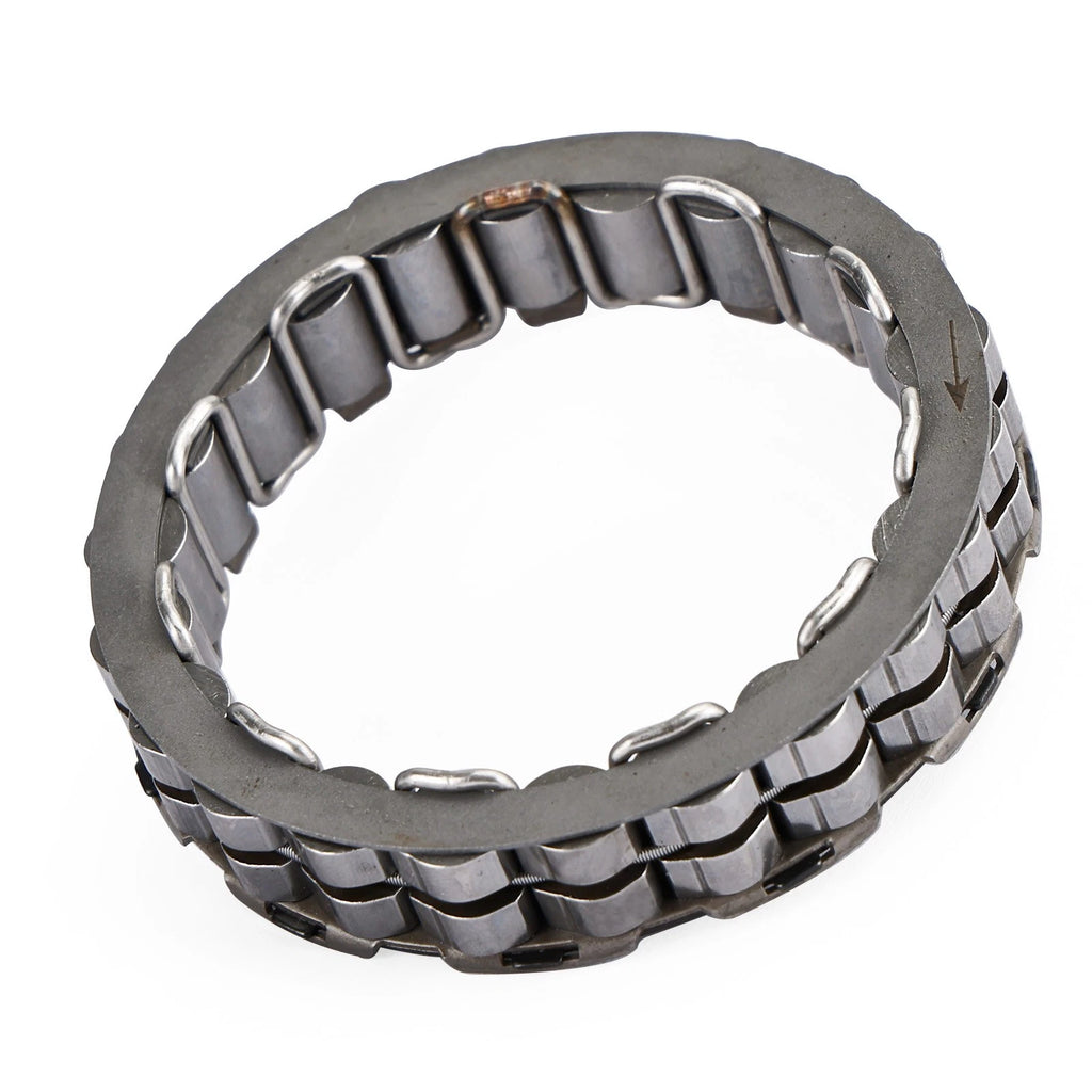 Clutch Sprag for Triumph Speed Triple S (2016–2018) T1220087