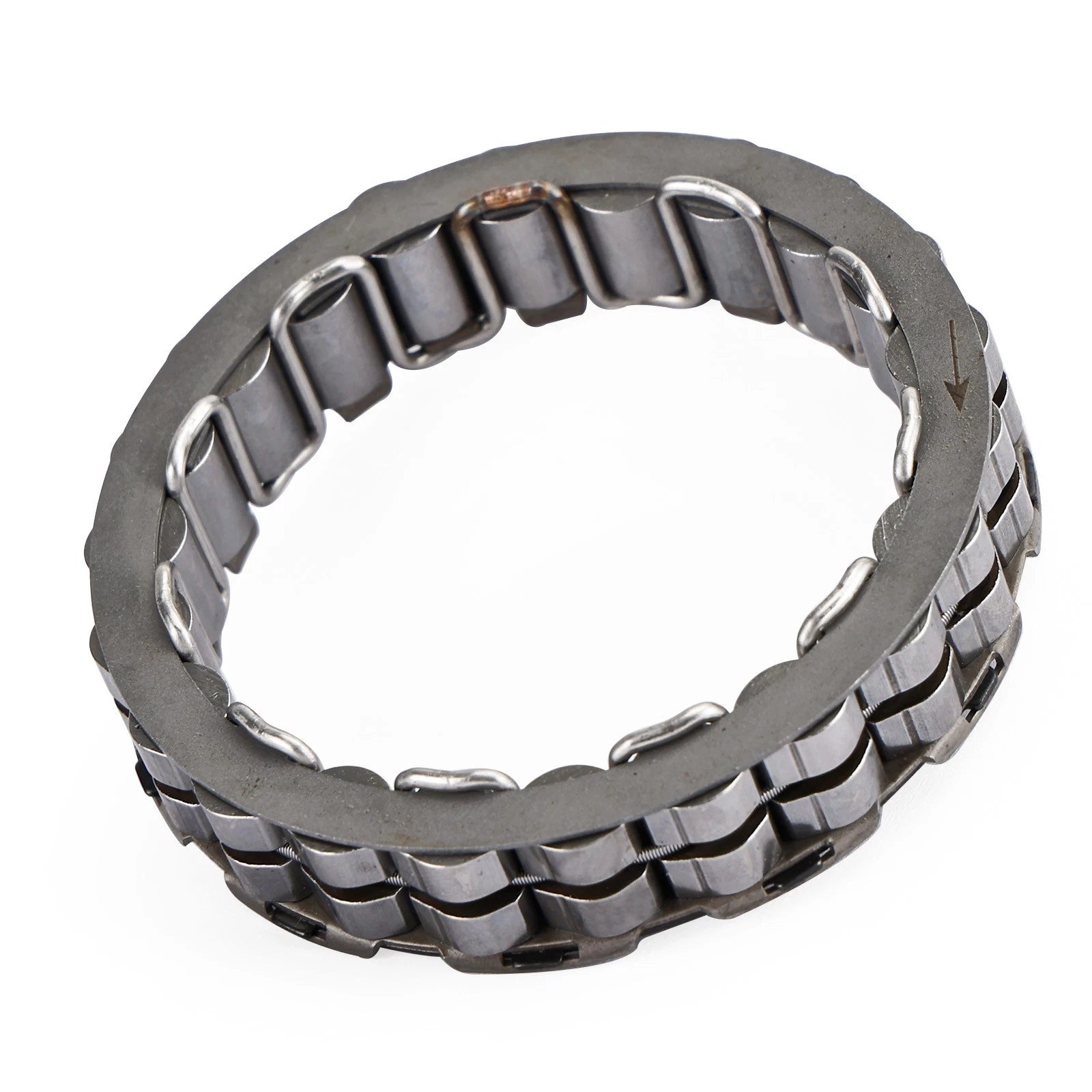 Clutch Sprag for Triumph Speed Triple S (2016–2018) T1220087