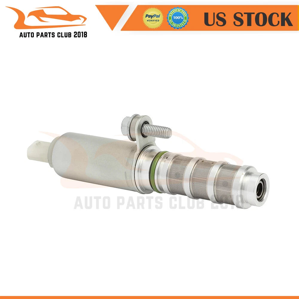 Exhaust Variable Valve Timing Solenoid for Chevrolet Malibu ATS (2013–2017)