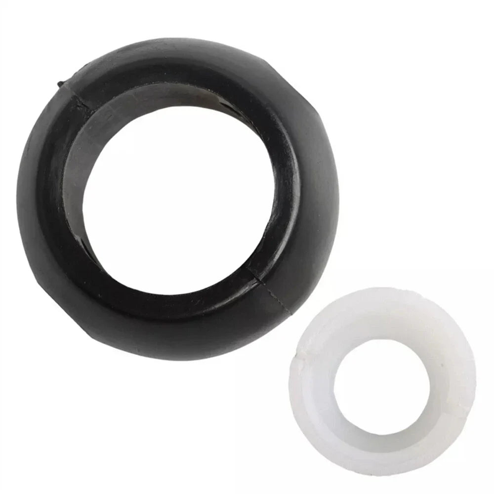 Gear Lever Shifter Bush Kit for Mitsubishi Montero (2001-2006)