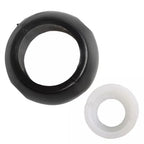 Gear Lever Shifter Bush Kit for Mitsubishi Montero (2001-2006)