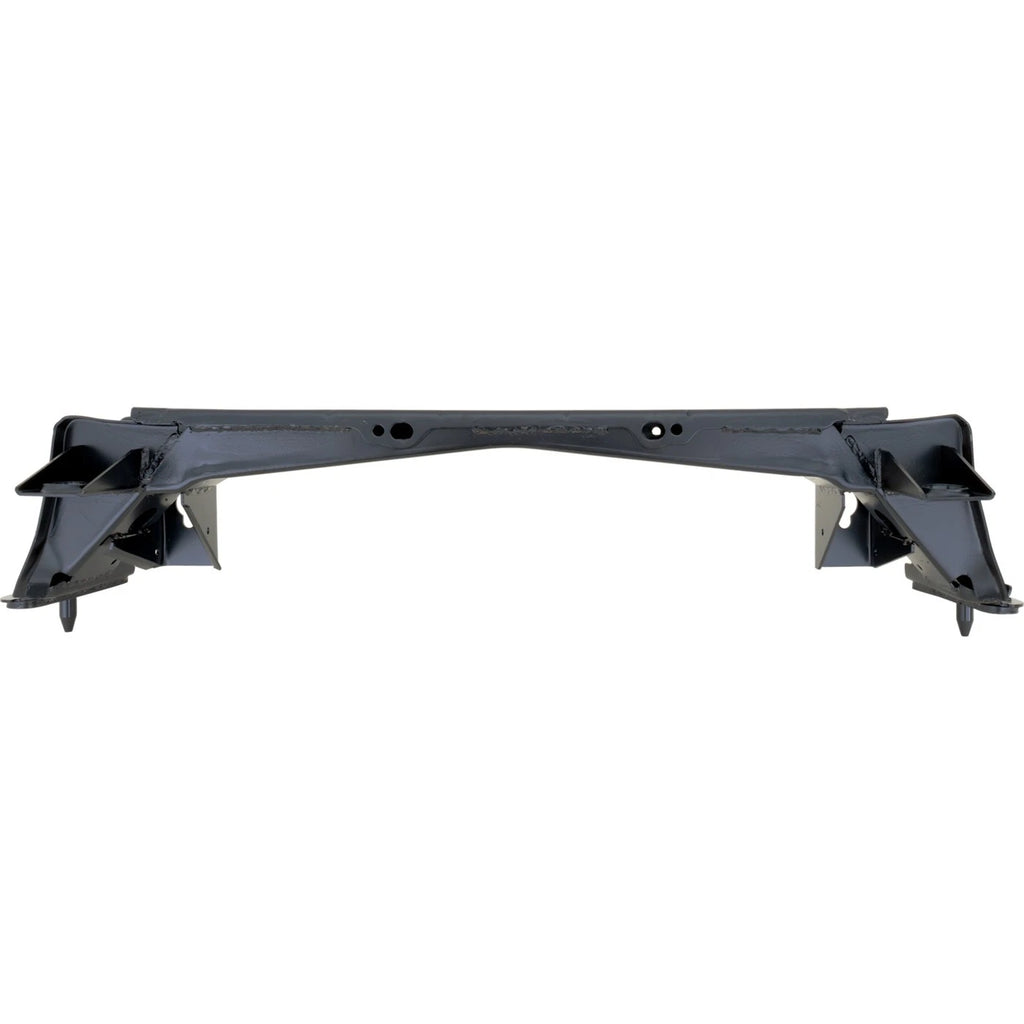Front Bumper Reinforcement Crossmember for Ford Mustang (2011–2014)