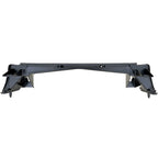 Front Bumper Reinforcement Crossmember for Ford Mustang (2011–2014)