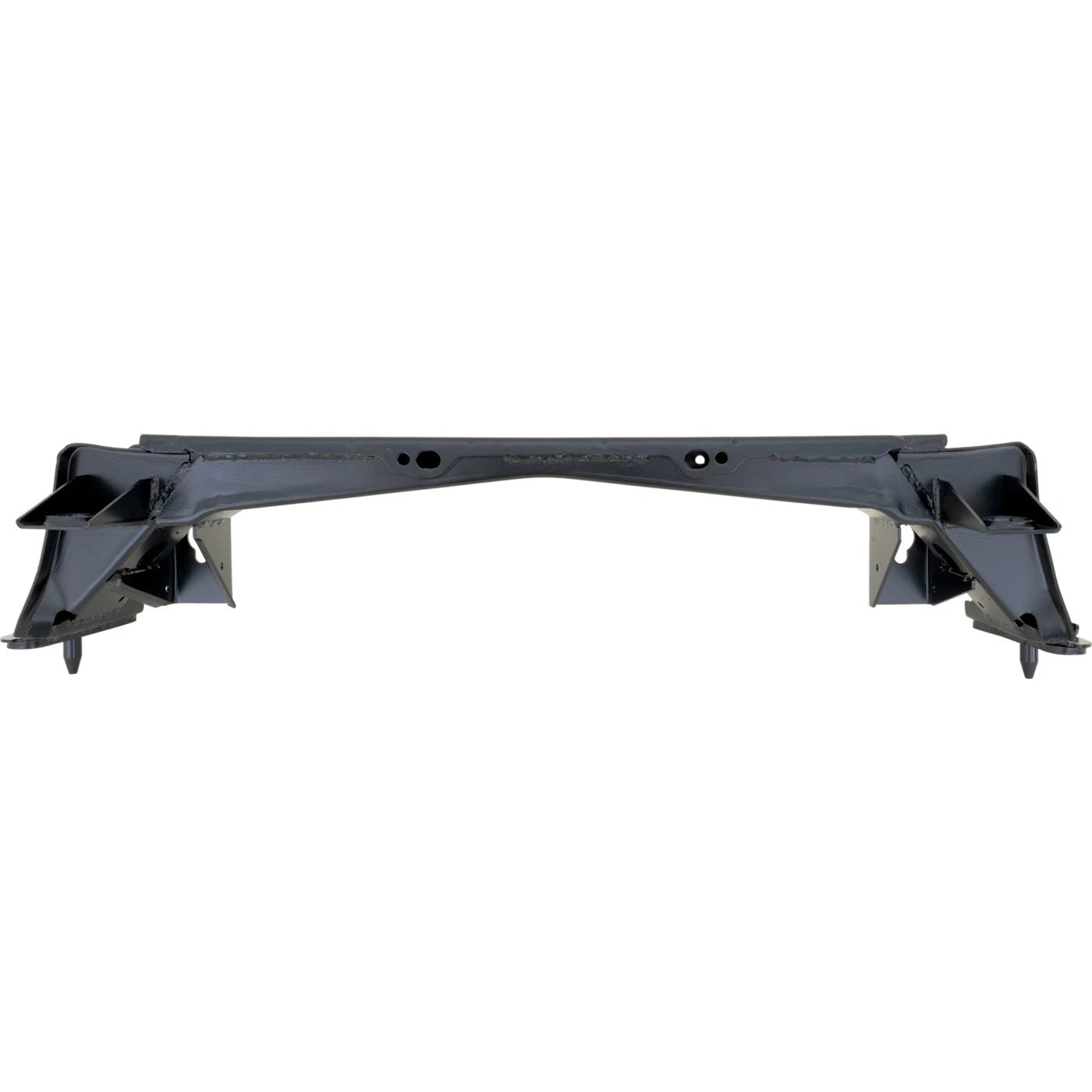 Front Bumper Reinforcement Crossmember for Ford Mustang (2011–2014)