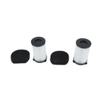 Vacuum Cleaner Parts for Home Hotel Filters (Compatible Models)