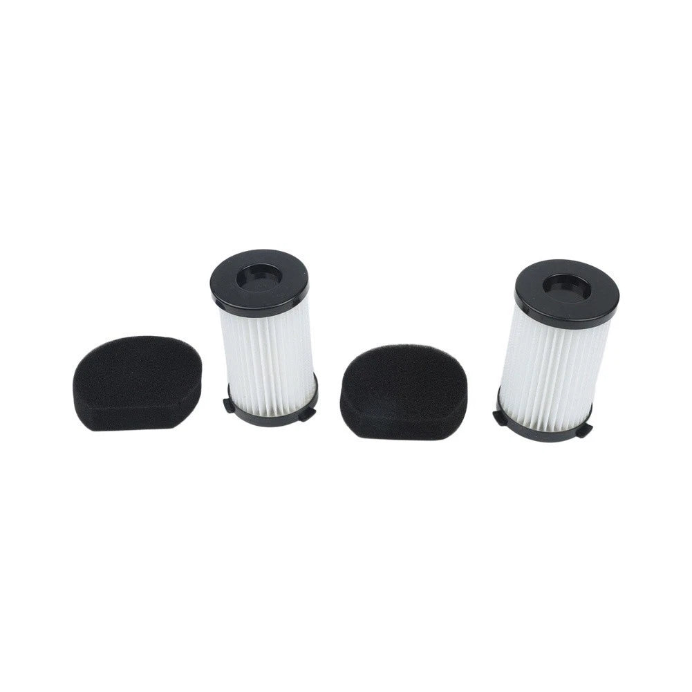 Vacuum Cleaner Parts for Home Hotel Filters (Compatible Models)
